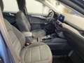Ford Kuga 2.0 EcoBlue Cool & Connect AWD Aut. Blau - thumbnail 12