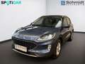 Ford Kuga 2.0 EcoBlue Cool & Connect AWD Aut. Blau - thumbnail 1