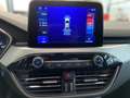 Ford Kuga 2.0 EcoBlue Cool & Connect AWD Aut. Blau - thumbnail 11