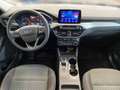 Ford Kuga 2.0 EcoBlue Cool & Connect AWD Aut. Blau - thumbnail 8