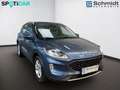 Ford Kuga 2.0 EcoBlue Cool & Connect AWD Aut. Blau - thumbnail 6