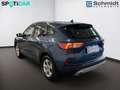 Ford Kuga 2.0 EcoBlue Cool & Connect AWD Aut. Blau - thumbnail 3