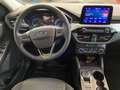 Ford Kuga 2.0 EcoBlue Cool & Connect AWD Aut. Blau - thumbnail 9