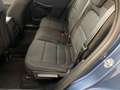 Ford Kuga 2.0 EcoBlue Cool & Connect AWD Aut. Blau - thumbnail 14