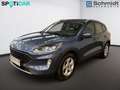 Ford Kuga 2.0 EcoBlue Cool & Connect AWD Aut. Blau - thumbnail 2