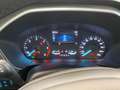 Ford Kuga 2.0 EcoBlue Cool & Connect AWD Aut. Blau - thumbnail 10