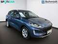 Ford Kuga 2.0 EcoBlue Cool & Connect AWD Aut. Blau - thumbnail 5