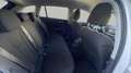 Skoda Scala 1.6 TDI Ambition 85kW Blanco - thumbnail 14