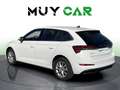 Skoda Scala 1.6 TDI Ambition 85kW Blanco - thumbnail 5