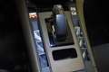 DS Automobiles DS 7 Crossback E-Tense PHEV LED/Kam Grau - thumbnail 18