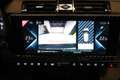 DS Automobiles DS 7 Crossback E-Tense PHEV LED/Kam Grau - thumbnail 16