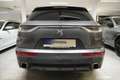 DS Automobiles DS 7 Crossback E-Tense PHEV LED/Kam Grau - thumbnail 6