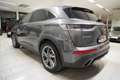 DS Automobiles DS 7 Crossback E-Tense PHEV LED/Kam Grau - thumbnail 4