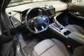 DS Automobiles DS 7 Crossback E-Tense PHEV LED/Kam Grau - thumbnail 7