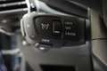 DS Automobiles DS 7 Crossback E-Tense PHEV LED/Kam Grau - thumbnail 14