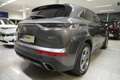 DS Automobiles DS 7 Crossback E-Tense PHEV LED/Kam Grau - thumbnail 5