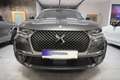 DS Automobiles DS 7 Crossback E-Tense PHEV LED/Kam Grau - thumbnail 2