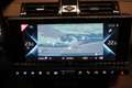 DS Automobiles DS 7 Crossback E-Tense PHEV LED/Kam Grau - thumbnail 15