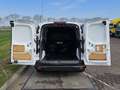 Ford Transit Connect L2 Navi Camera Euro6 Blanc - thumbnail 13