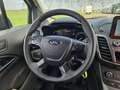 Ford Transit Connect L2 Navi Camera Euro6 Blanc - thumbnail 12