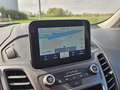 Ford Transit Connect L2 Navi Camera Euro6 Blanc - thumbnail 11