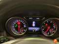 Mercedes-Benz GLA 180 Gelb - thumbnail 13