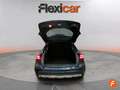 Mercedes-Benz GLA 180 Gelb - thumbnail 19