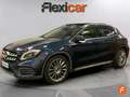 Mercedes-Benz GLA 180 Gelb - thumbnail 3