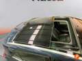 Mercedes-Benz GLA 180 Gelb - thumbnail 17