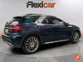 Mercedes-Benz GLA 180 Gelb - thumbnail 8