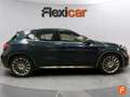 Mercedes-Benz GLA 180 Gelb - thumbnail 9