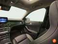 Mercedes-Benz GLA 180 Gelb - thumbnail 14