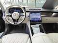 Mercedes-Benz S 400 S 400 d 4M AHK TV AIRMATIC 360° STANDH. HA-LENK. Синій - thumbnail 2