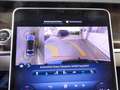 Mercedes-Benz S 400 S 400 d 4M AHK TV AIRMATIC 360° STANDH. HA-LENK. Bleu - thumbnail 16