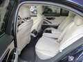 Mercedes-Benz S 400 S 400 d 4M AHK TV AIRMATIC 360° STANDH. HA-LENK. Albastru - thumbnail 14
