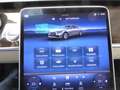 Mercedes-Benz S 400 S 400 d 4M AHK TV AIRMATIC 360° STANDH. HA-LENK. Blau - thumbnail 18