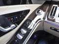 Mercedes-Benz S 400 S 400 d 4M AHK TV AIRMATIC 360° STANDH. HA-LENK. Blau - thumbnail 17