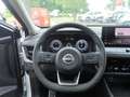 Nissan Qashqai 1.3DIG-T MHEV N-Connecta 6MT 4x2 Winter, Komfort Weiß - thumbnail 13