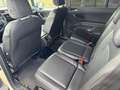 Volkswagen Touran 2.0 TDI SCR DSG Trendline Gelb - thumbnail 11