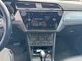 Volkswagen Touran 2.0 TDI SCR DSG Trendline Gelb - thumbnail 9