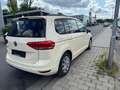 Volkswagen Touran 2.0 TDI SCR DSG Trendline Gelb - thumbnail 6