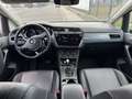 Volkswagen Touran 2.0 TDI SCR DSG Trendline Gelb - thumbnail 7