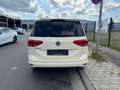 Volkswagen Touran 2.0 TDI SCR DSG Trendline Gelb - thumbnail 4