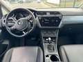 Volkswagen Touran 2.0 TDI SCR DSG Trendline Gelb - thumbnail 8