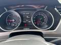 Volkswagen Touran 2.0 TDI SCR DSG Trendline Gelb - thumbnail 10