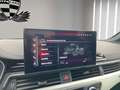 Audi A4 Avant 45 TFSI quattro 3xS-line S-tronic *ERSTBE... Grau - thumbnail 24