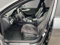 Audi A4 Avant 45 TFSI quattro 3xS-line S-tronic *ERSTBE... Grau - thumbnail 32