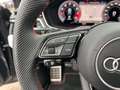 Audi A4 Avant 45 TFSI quattro 3xS-line S-tronic *ERSTBE... Grau - thumbnail 16