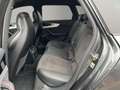 Audi A4 Avant 45 TFSI quattro 3xS-line S-tronic *ERSTBE... Grau - thumbnail 25