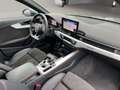 Audi A4 Avant 45 TFSI quattro 3xS-line S-tronic *ERSTBE... Grau - thumbnail 29